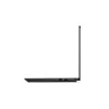 Lenovo ThinkPad P14s Gen 7 21XJ Copilot+ PC AI-työasema - Intel Core Ultra 7 356H jopa 4,7 GHz - 16 GB RAM - 512 GB SSD TCG Opal Encryption 2 NVMe - NVIDIA RTX Pro 500 Blackwell - Windows 11 Pro
