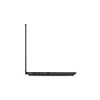 Lenovo ThinkPad P14s Gen 7 21XJ Copilot+ PC AI-työasema - Intel Core Ultra 7 356H jopa 4,7 GHz - 16 GB RAM - 512 GB SSD TCG Opal Encryption 2 NVMe - NVIDIA RTX Pro 500 Blackwell - Windows 11 Pro
