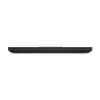 Lenovo ThinkPad P14s Gen 7 21XJ Copilot+ PC AI-työasema - Intel Core Ultra 7 356H jopa 4,7 GHz - 16 GB RAM - 512 GB SSD TCG Opal Encryption 2 NVMe - NVIDIA RTX Pro 500 Blackwell - Windows 11 Pro