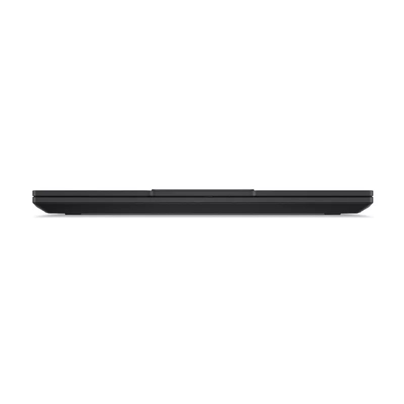 Lenovo ThinkPad P14s Gen 7 21XJ Copilot+ PC AI-työasema - Intel Core Ultra 7 356H jopa 4,7 GHz - 16 GB RAM - 512 GB SSD TCG Opal Encryption 2 NVMe - NVIDIA RTX Pro 500 Blackwell - Windows 11 Pro