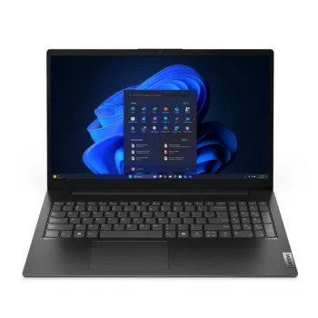 Lenovo V15 G6 ARP 83UU002PPB -kannettava, 15,6