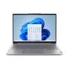 Lenovo ThinkBook 14 G8 IAL kannettava, Intel Core Ultra 5, 16GB RAM, 512GB SSD, Windows 11 Pro