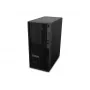 Lenovo ThinkStation P2 Tower Gen 2 30JQ00BNGE työasema, Intel Core Ultra 7 265, 32GB RAM, 512GB SSD, Windows 11 Pro