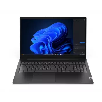 Lenovo V15 G5 IRL 83GW00MFPB -yrityskannettava, Intel Core i7-13620H, 15,6