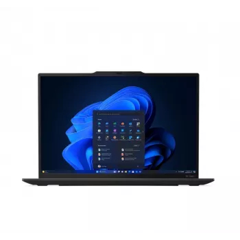 LENOVO ThinkPad X1 Carbon Gen 13 Ultra 7 255U 32GB 1TB SSD 14