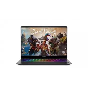 HP Omen Transcend 14-fb1217nw - Ultra 7 255H | 14-3K-OLED-120 | 32GB | 1TB | Win11Home | RTX5060