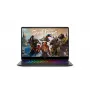 HP Omen Transcend 14-fb1217nw - Ultra 7 255H | 14-3K-OLED-120 | 32GB | 1TB | Win11Home | RTX5060