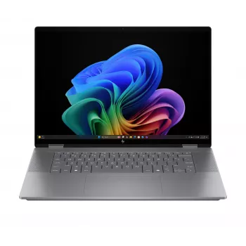 HP OmniBook X Flip 2-in-1 NG AI 16-ar0219nw - Ryzen AI 5 340 | 16