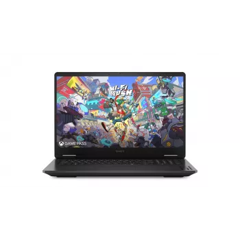HP Omen 17-db1221nw - Ryzen AI 7 350 | 17,3
