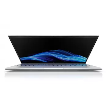 HP EliteBook 8 G1i 16 Intel Core Ultra 5 225U 16