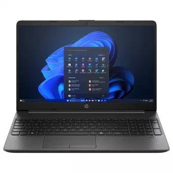 HP 250R G9 15,6