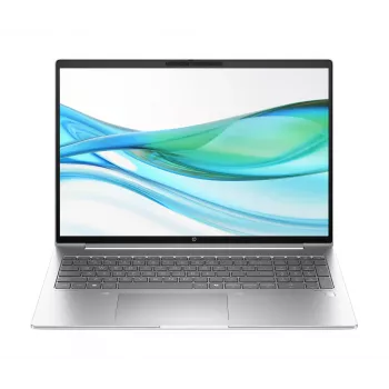 HP ProBook 460 G11 16