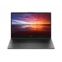 HP 250R G10 Core5 120U/16GB/512SSD/FreeDOS musta 15,6