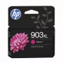 HP 903XL High Yield magenta alkuperäinen mustepatruuna