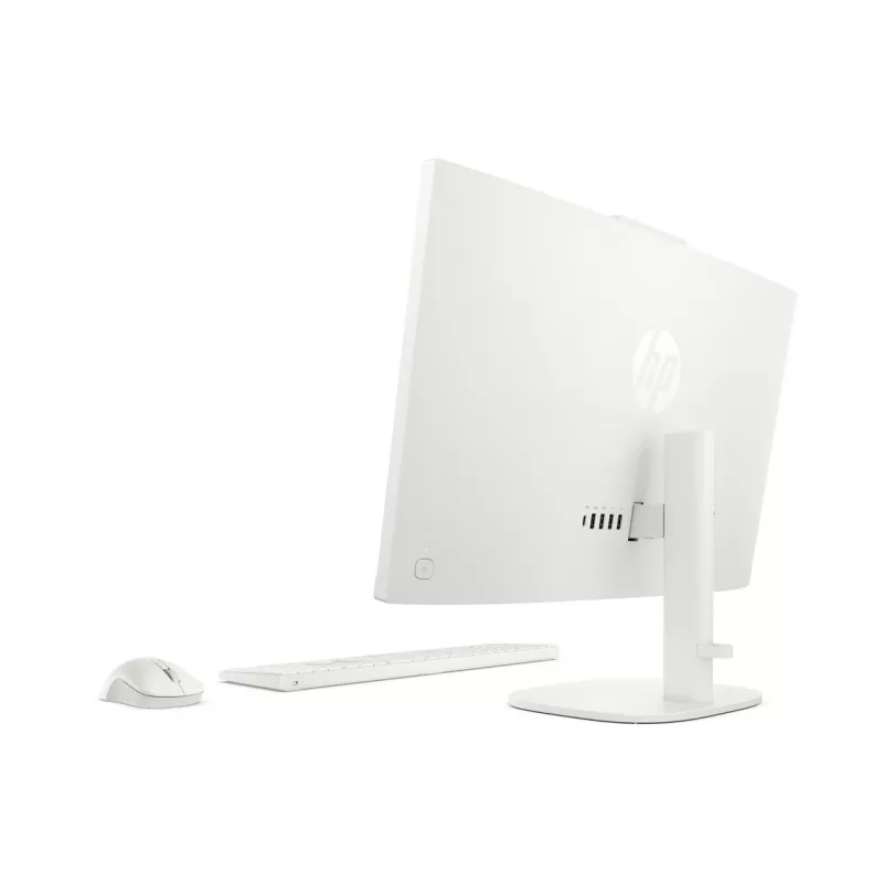 HP ProDesk 2 All-in-One G2i Intel Core 5 120U 23,8