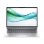 HP ProBook 445 G11 AMD Ryzen 5 16GB 512GB 14