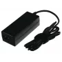 Toshiba Global AC-adapteri (L-tyypin liitin) 65W 19V 3.42A