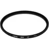 Hoya Digital Kit 46 mm - UV- ja CPL-suodattimen sarja