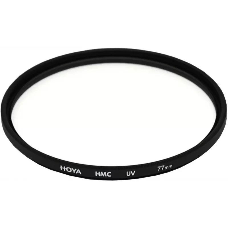 Hoya Digital Kit 46 mm - UV- ja CPL-suodattimen sarja