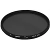 Hoya Digital Kit 46 mm - UV- ja CPL-suodattimen sarja