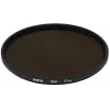Hoya Digital Kit 46 mm - UV- ja CPL-suodattimen sarja