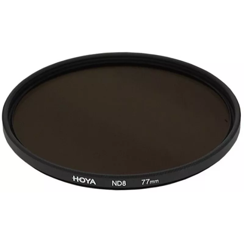 Hoya Digital Kit 46 mm - UV- ja CPL-suodattimen sarja