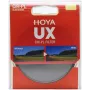 Hoya UX CIR-PL (PHL) 37 mm ympyräpolarisaatiosuodatin