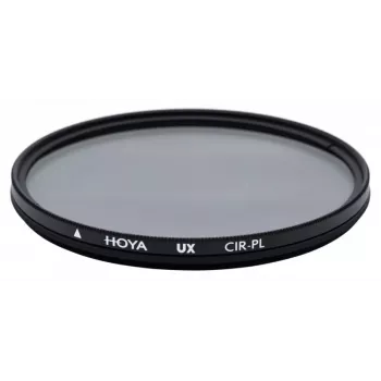 Hoya UX CIR-PL (PHL) 37 mm ympyräpolarisaatiosuodatin
