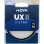 Hoya UX II UV 58 mm -suodatin