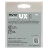 Hoya UX II UV 58 mm -suodatin