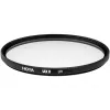 Hoya UX II UV 58 mm -suodatin