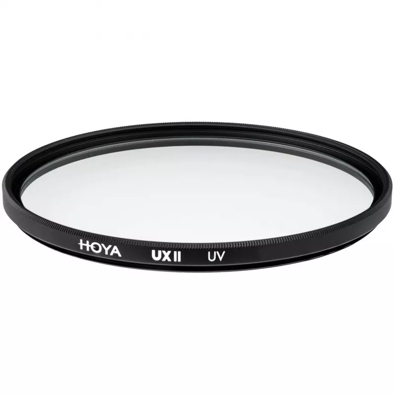 Hoya UX II UV 58 mm -suodatin