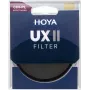Hoya UX II CIR-PL 72 mm ympyräpolarisaatiosuodatin