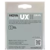 Hoya UX II CIR-PL 72 mm ympyräpolarisaatiosuodatin