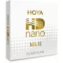 Hoya HD nano MkII CIR-PL 52 mm