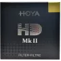 Hoya HD MkII UV 58 mm -suodatin