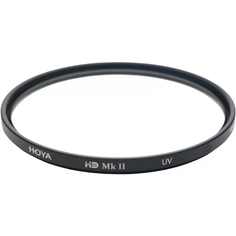 Hoya HD MkII UV 62 mm -suodatin