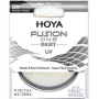Hoya Fusion ONE Next UV 40,5 mm