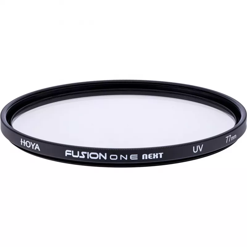 Hoya Fusion ONE Next UV 40,5 mm