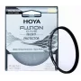 Hoya Fusion One Next Protector 58 mm