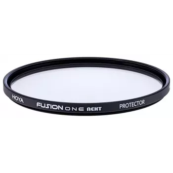 Hoya Fusion One Next Protector 58 mm