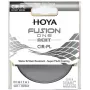 Hoya Fusion ONE Next CIR-PL 49mm ympyräpolarisaatiosuodatin