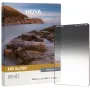 Hoya HD Square IRND16 Graduated Neutral Density -suodatin 100x100mm