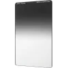 Hoya HD Square IRND16 Graduated Neutral Density -suodatin 100x100mm
