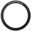 Hoya Sq100 86mm - 82mm