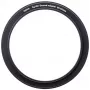 Hoya Sq100 86mm - 82mm