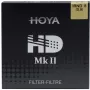 Hoya HD MkII IRND8 (0.9) 52mm