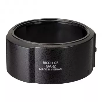 Ricoh objektiivisovitin GA-2 (37826)