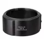 Ricoh objektiivisovitin GA-2 (37826)