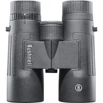 Bushnell Legend 10x42 kiikari